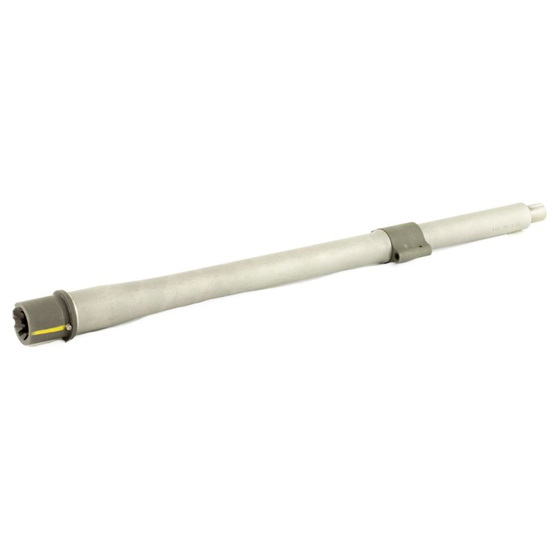 Noveske Barrel Afghan 14.5 Noveske Barrel Afghan 14.5" 5.56 Ss