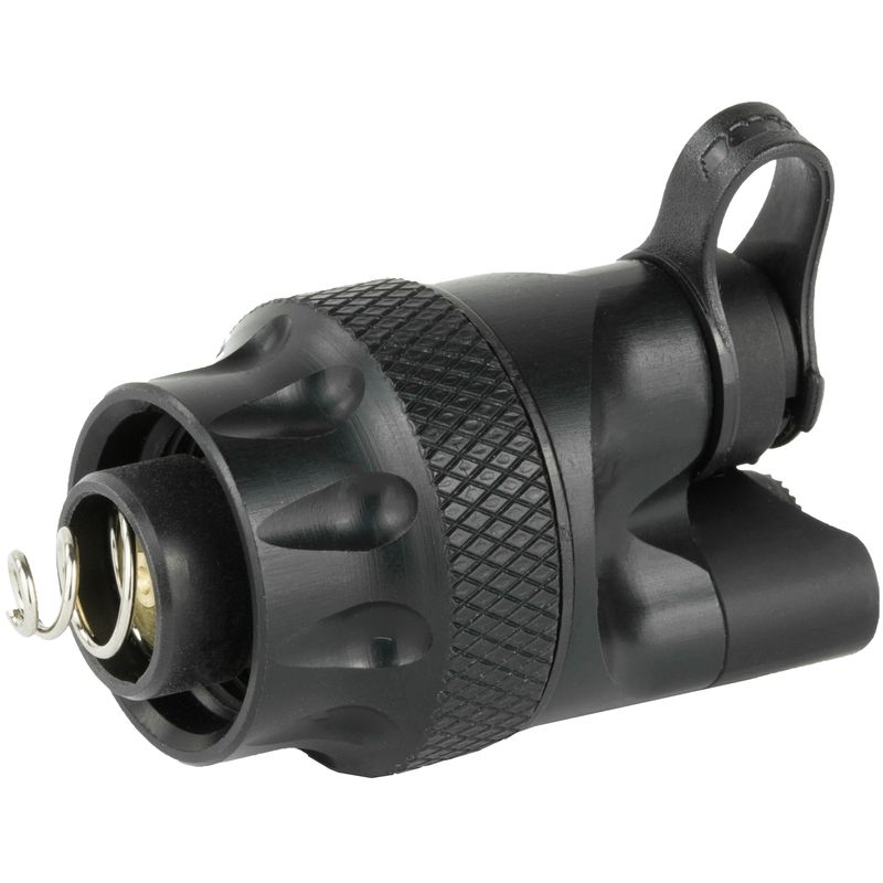 Surefire M6xx Sw/tail Cap No Cable Surefire M6xx Sw/tail Cap No Cable