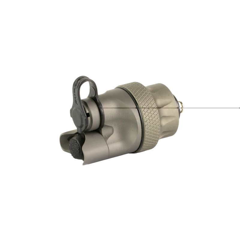 Surefire M6xx Sw/tailcap No Cable Tn Surefire M6xx Sw/tailcap No Cable Tn