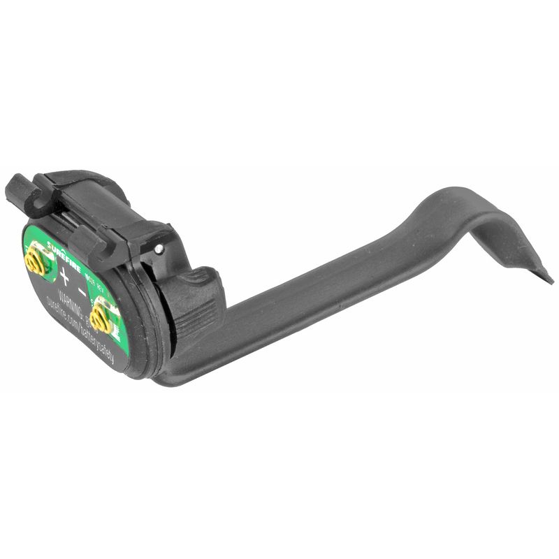 Surefire X200-dg Grp Swtch For Glk17 Surefire X200-dg Grp Swtch For Glk17