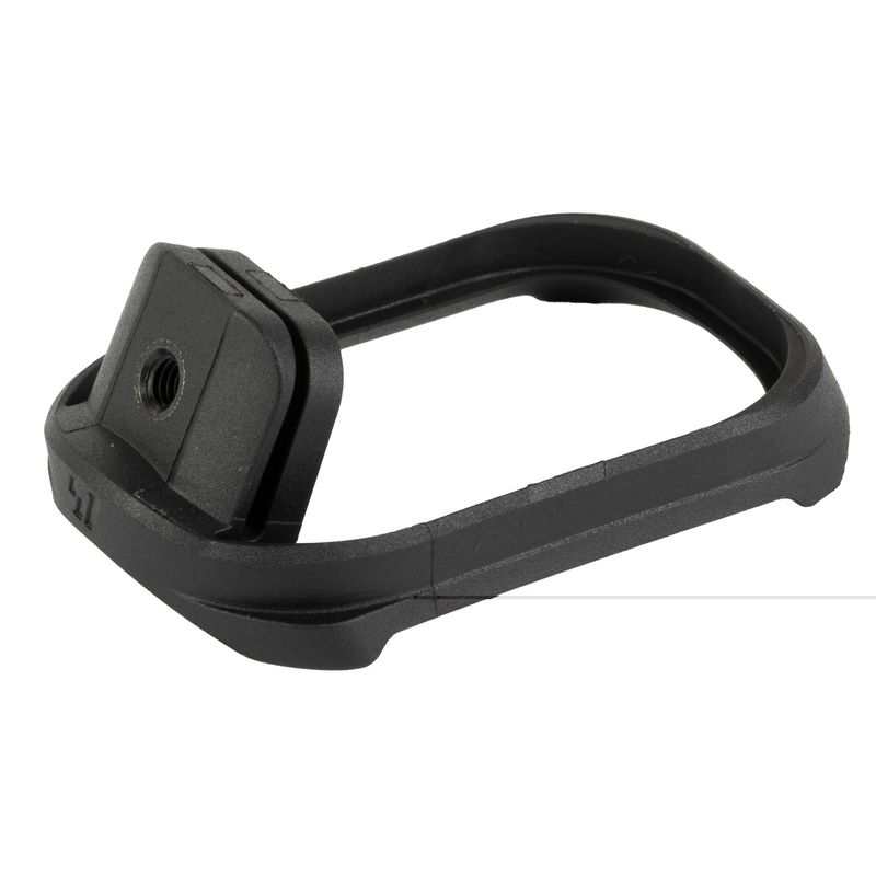 Strike Magwell For Glock 17/22 Gen 5 Strike Magwell For Glock 17/22 Gen 5