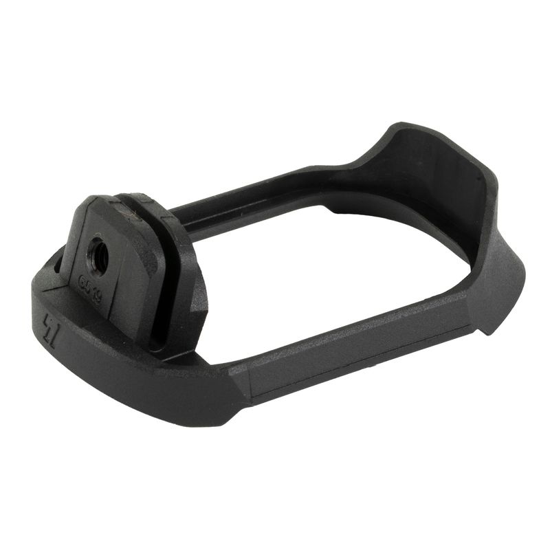 Strike Magwell For Glock 19/23 Gen 5 Strike Magwell For Glock 19/23 Gen 5