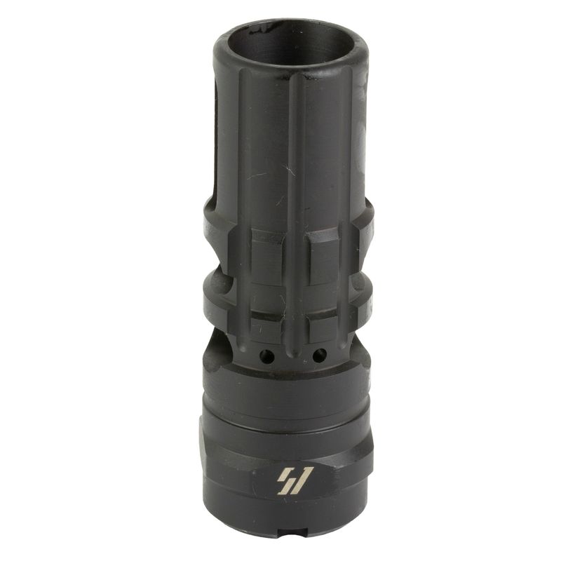 Strike Jpn Type89 Cmp 2.0 Ak 14x1l Strike Jpn Type89 Cmp 2.0 Ak 14x1l