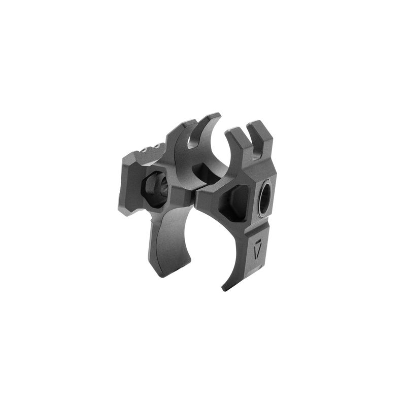 Strike Brl Clmp 1301 Tac/a300 Ult Strike Brl Clmp 1301 Tac/a300 Ult