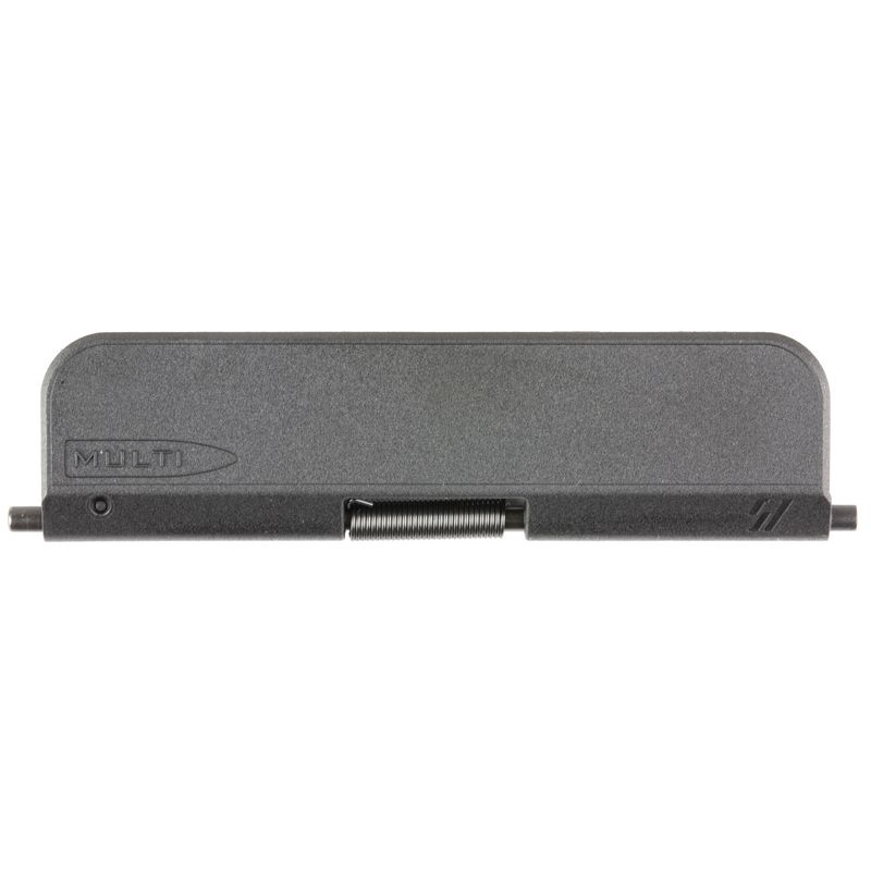 Strike Ultimate Dst Cvr 308 Std Blk