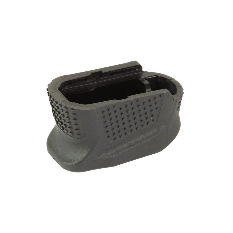Strike Enhncd Mag Plate +2 For G42 Strike Enhncd Mag Plate +2 For G42