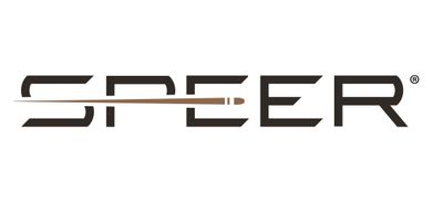 Speer Ammunition