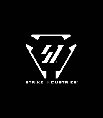 Strike Industries
