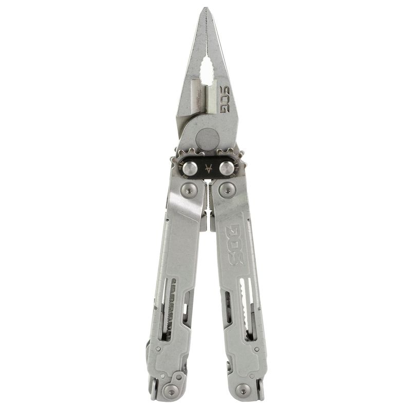 Sog Poweraccess Deluxe Stone Wash Sog Poweraccess Deluxe Stone Wash