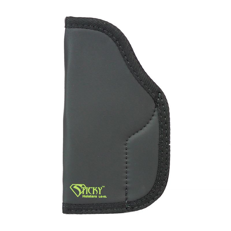 Sticky Lg6l For Glk 21 Sr45 M&p 45 Sticky Lg6l For Glk 21 Sr45 M&p 45