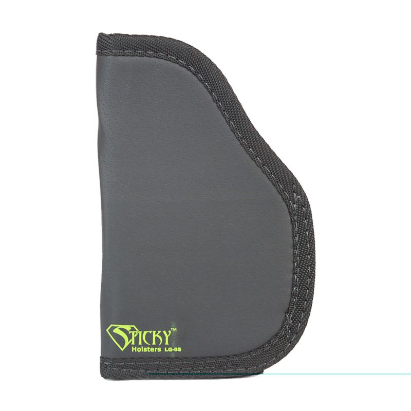 Sticky Lg-6s Laser For Glk 30 W/ Lzr Sticky Lg-6s Laser For Glk 30 W/ Lzr