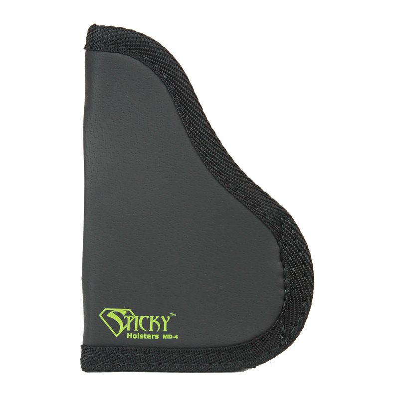 Sticky Md-4 Gen 1 Laser For Glk 26 Sticky Md-4 Gen 1 Laser For Glk 26