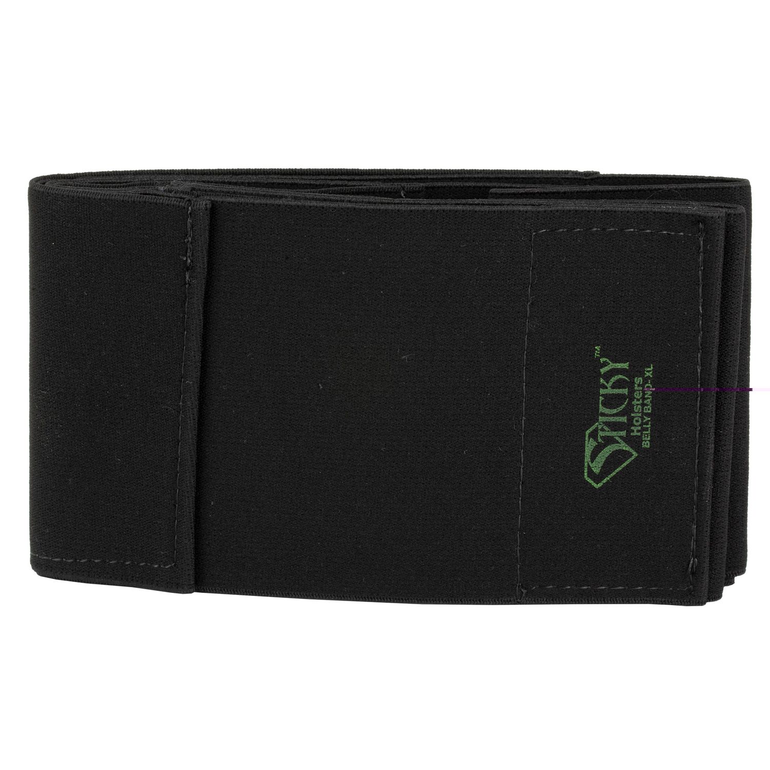 Sticky Belly Band, Size: Extra Large