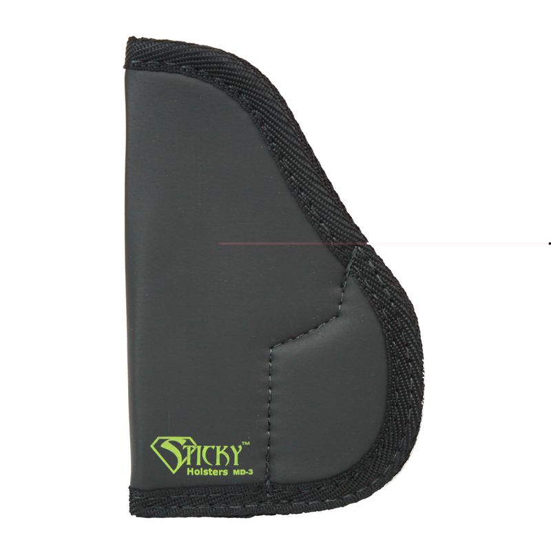 Sticky Md-3 Ppk/ppks/p230/ber 84/85 Sticky Md-3 Ppk/ppks/p230/ber 84/85