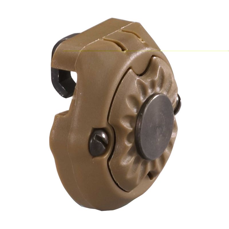 Strmlght Helmet Mnt Sidewinder Stalk Strmlght Helmet Mnt Sidewinder Stalk