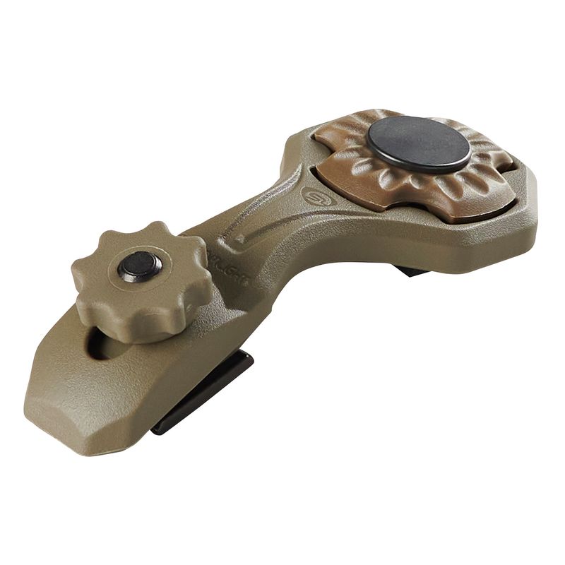 Streamlight Sidewinder Arc Mount Coy Streamlight Sidewinder Arc Mount Coy