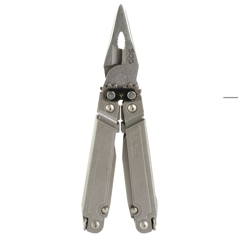 Sog Poweraccess Assist Stone Wash Sog Poweraccess Assist Stone Wash