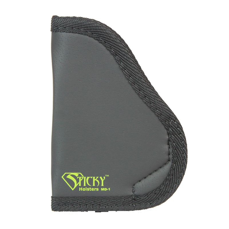 Sticky Md-1 For Lc9/p238/cpx/709/708 Sticky Md-1 For Lc9/p238/cpx/709/708