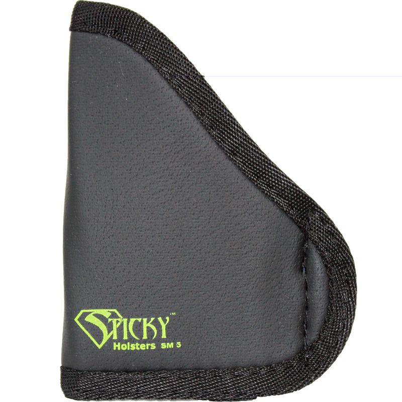 Sticky Sm-5 For Glk 42 P938 W/ Laser Sticky Sm-5 For Glk 42 P938 W/ Laser