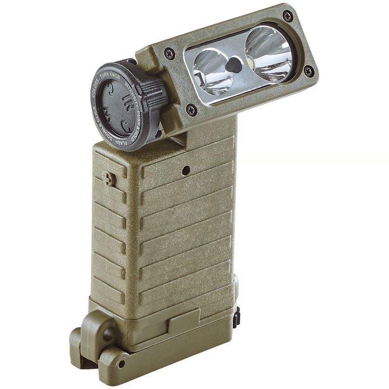 Strmlght Sidewinder X Aviation Coy Strmlght Sidewinder X Aviation Coy