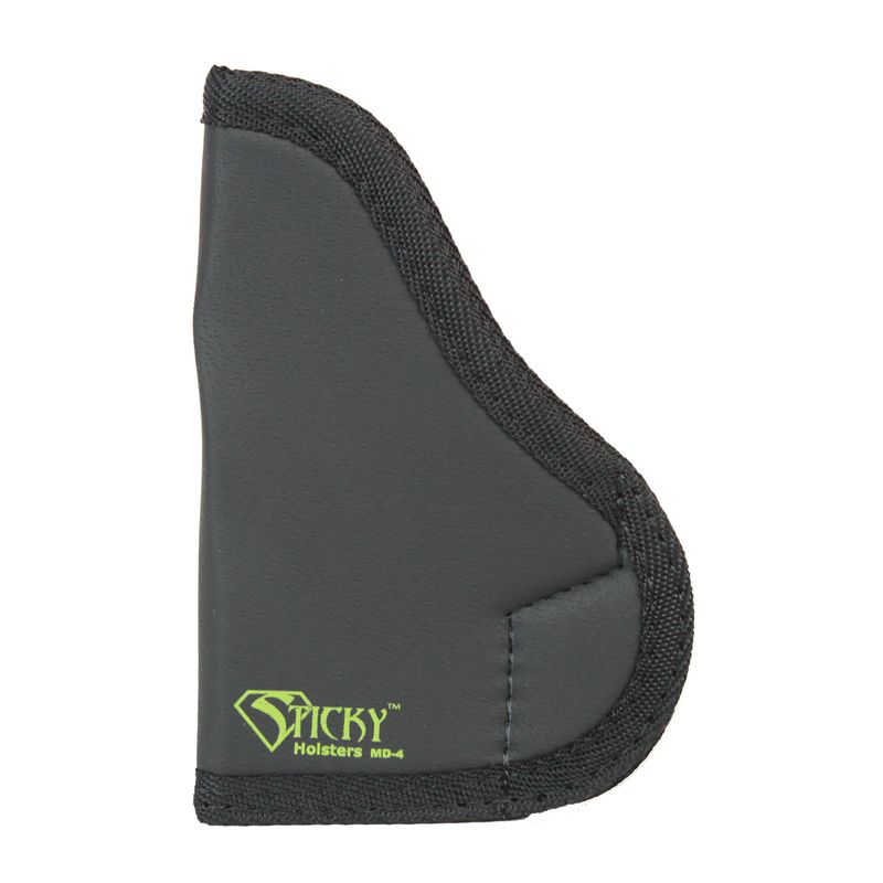 Sticky Md-4g1 For Glk 26 Sr9c Tau111 Sticky Md-4g1 For Glk 26 Sr9c Tau111