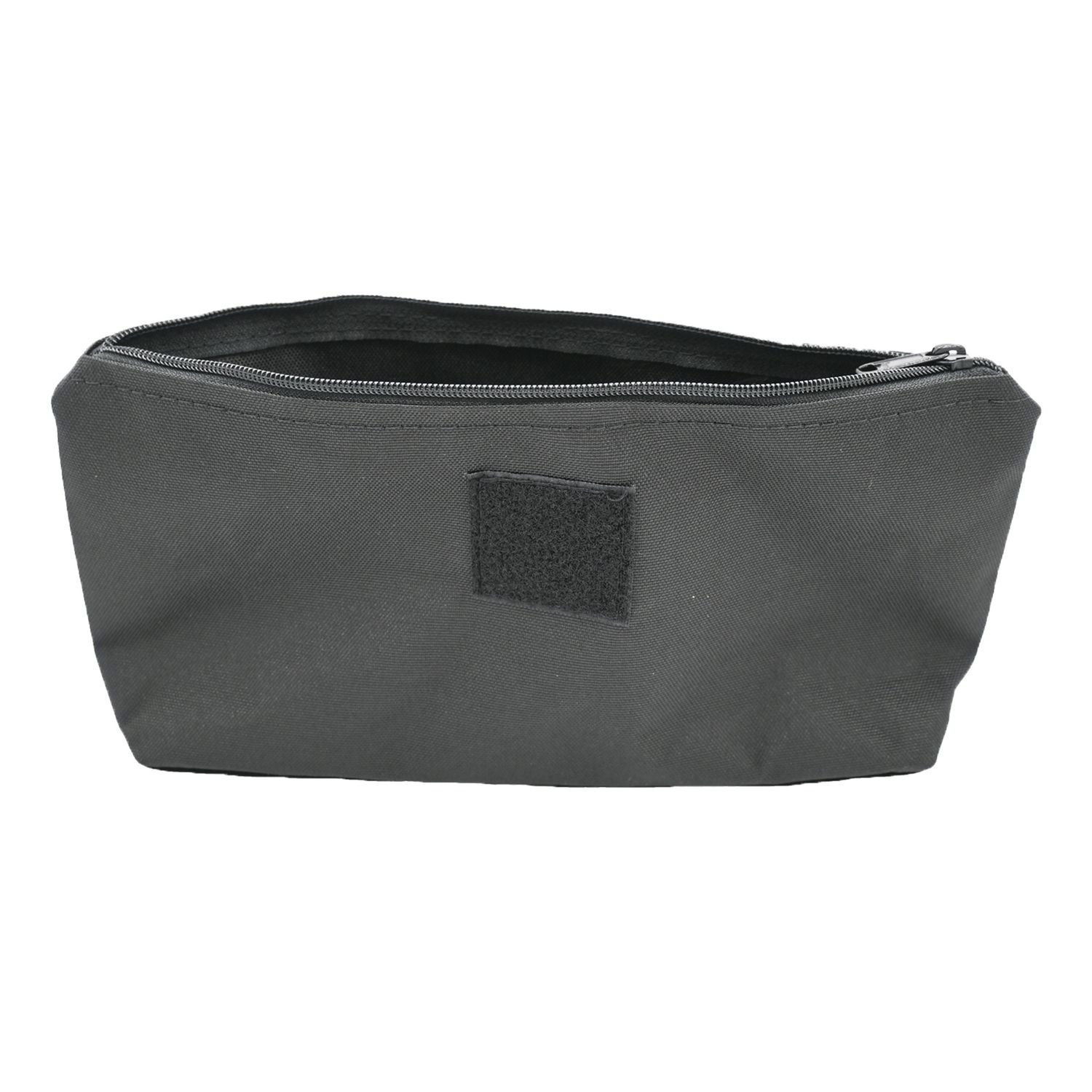 Sticky Range Bag Internal Pouch Sticky Range Bag Internal Pouch
