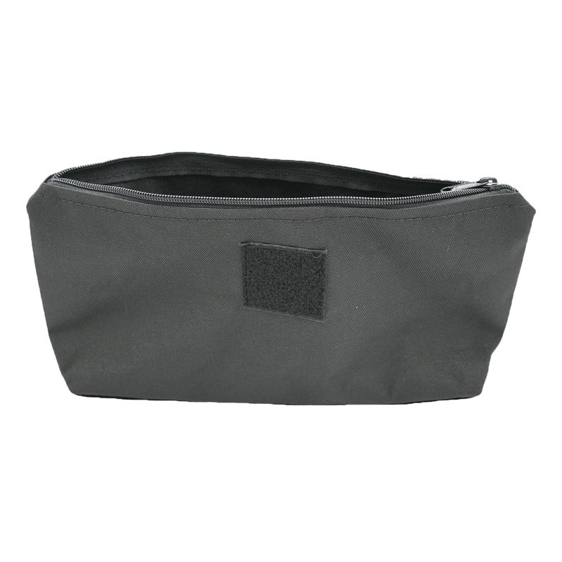 Sticky Range Bag Internal Pouch