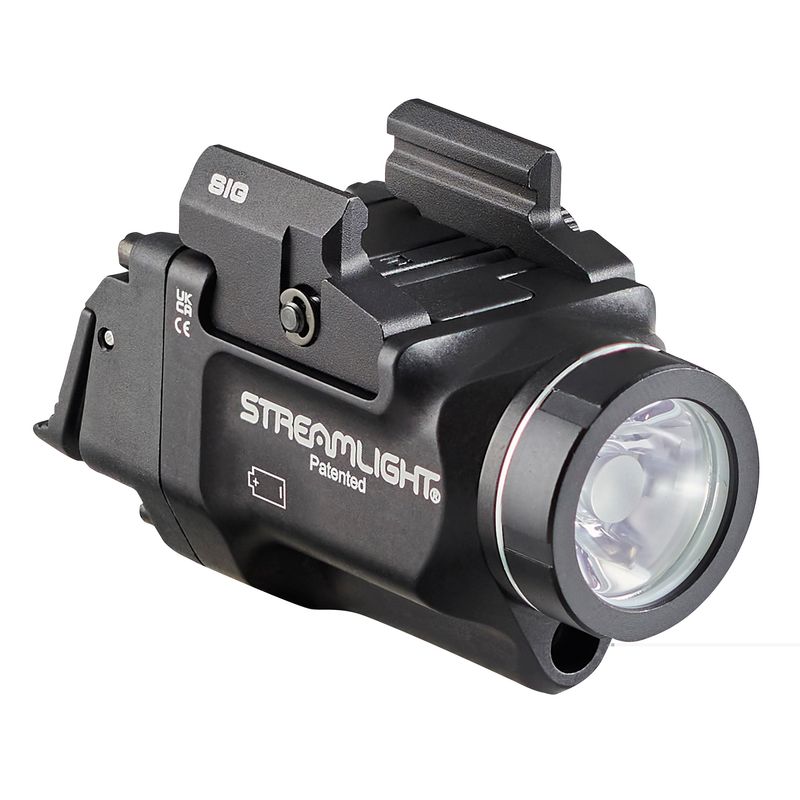 Strmlght Tlr8 Hlx Sub Usb P365/xl Strmlght Tlr8 Hlx Sub Usb P365/xl