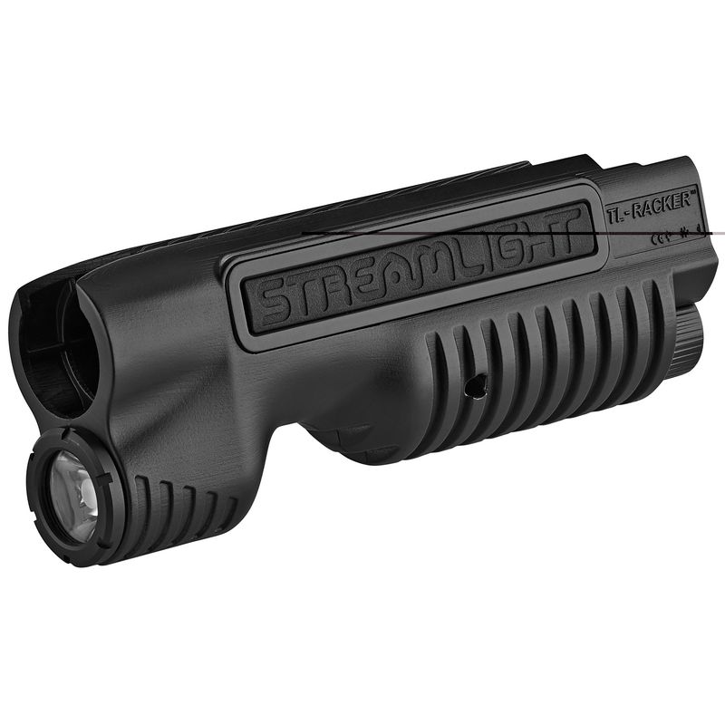 Strmlght Tl Racker Remington 870 Strmlght Tl Racker Remington 870