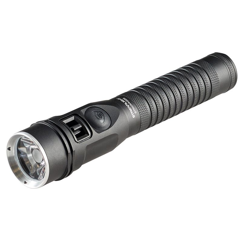 Strmlght Strion 2020 W/pgy Bk Chrgr Strmlght Strion 2020 W/pgy Bk Chrgr