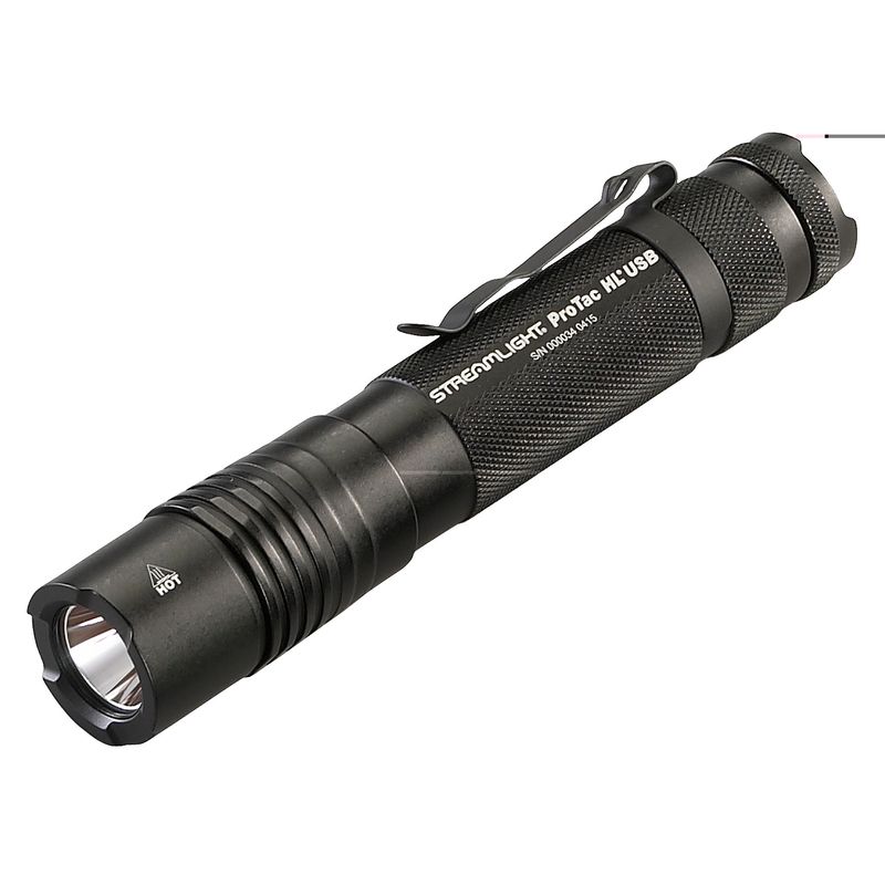 Strmlght Protac Hl Usb Rechargeable Strmlght Protac Hl Usb Rechargeable