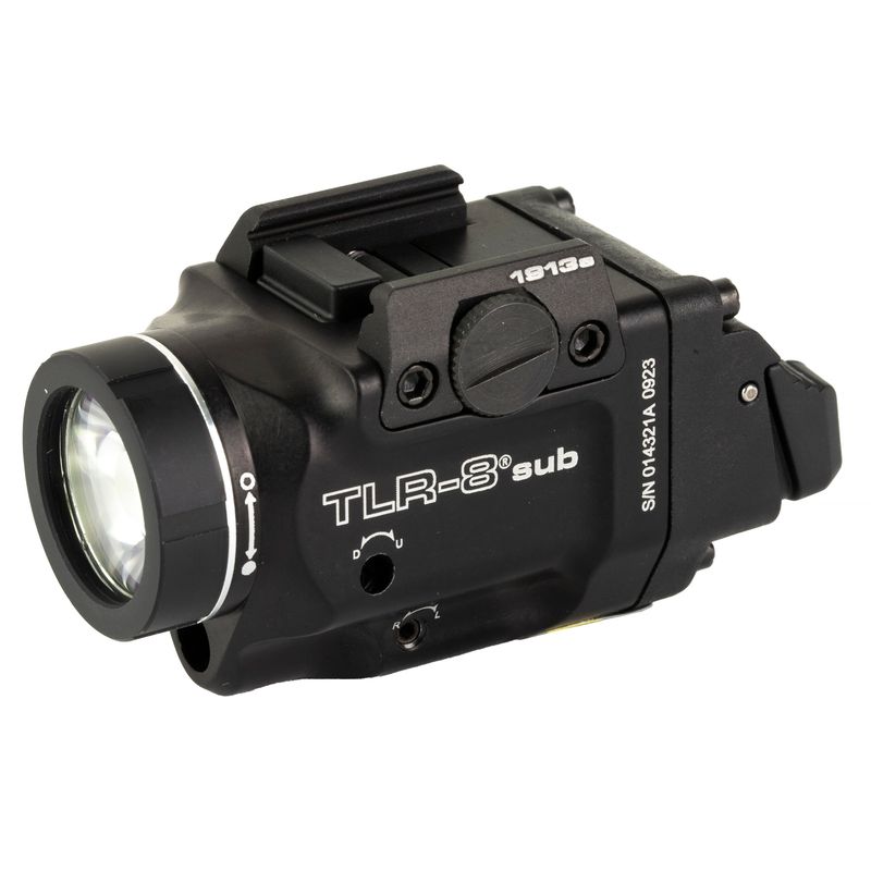 Strmlght Tlr-8 Sub For 1913 Short Strmlght Tlr-8 Sub For 1913 Short