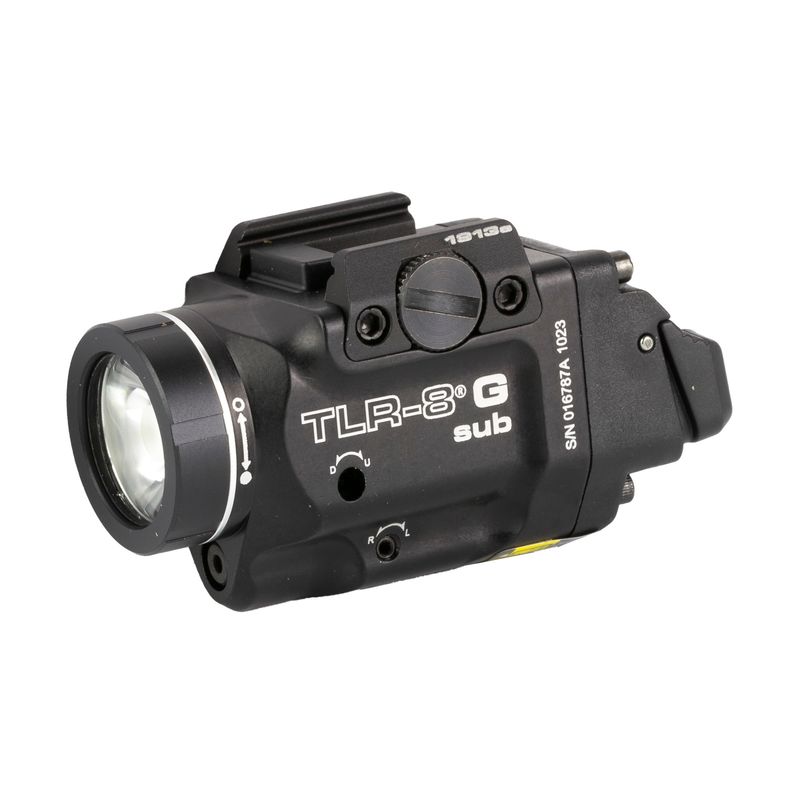 Strmlght Tlr-8 G Sub For 1913 Short Strmlght Tlr-8 G Sub For 1913 Short