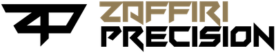 ZP