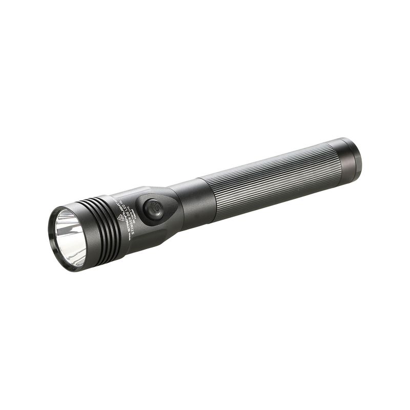 Strmlght Stinger Ds Led Hl W-ac/dc Strmlght Stinger Ds Led Hl W-ac/dc