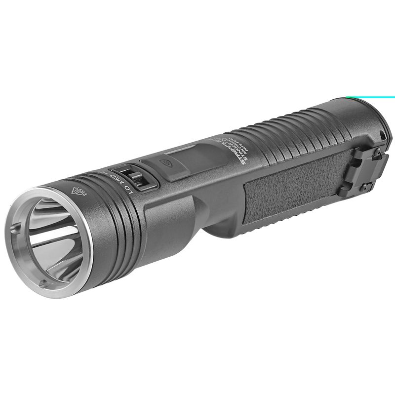 Strmlght Stinger 2020 Flashlight Usb Strmlght Stinger 2020 Flashlight Usb