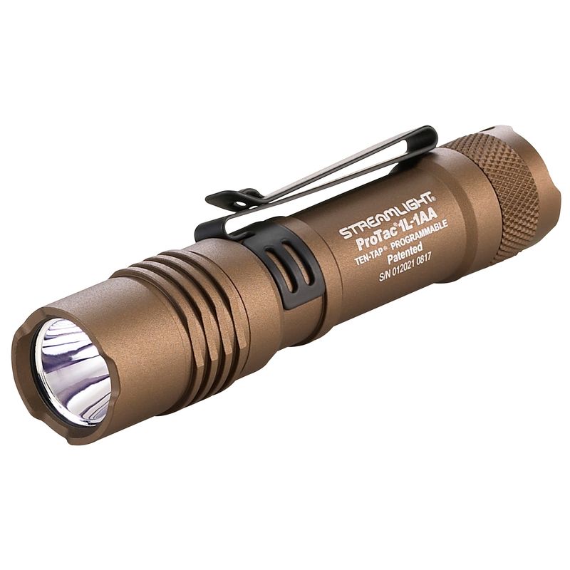 Strmlght Protac 1l/1aa Coyote Brn Strmlght Protac 1l/1aa Coyote Brn