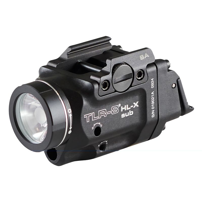 Strmlght Tlr8 Hlx Sub Usb Hellcat Strmlght Tlr8 Hlx Sub Usb Hellcat