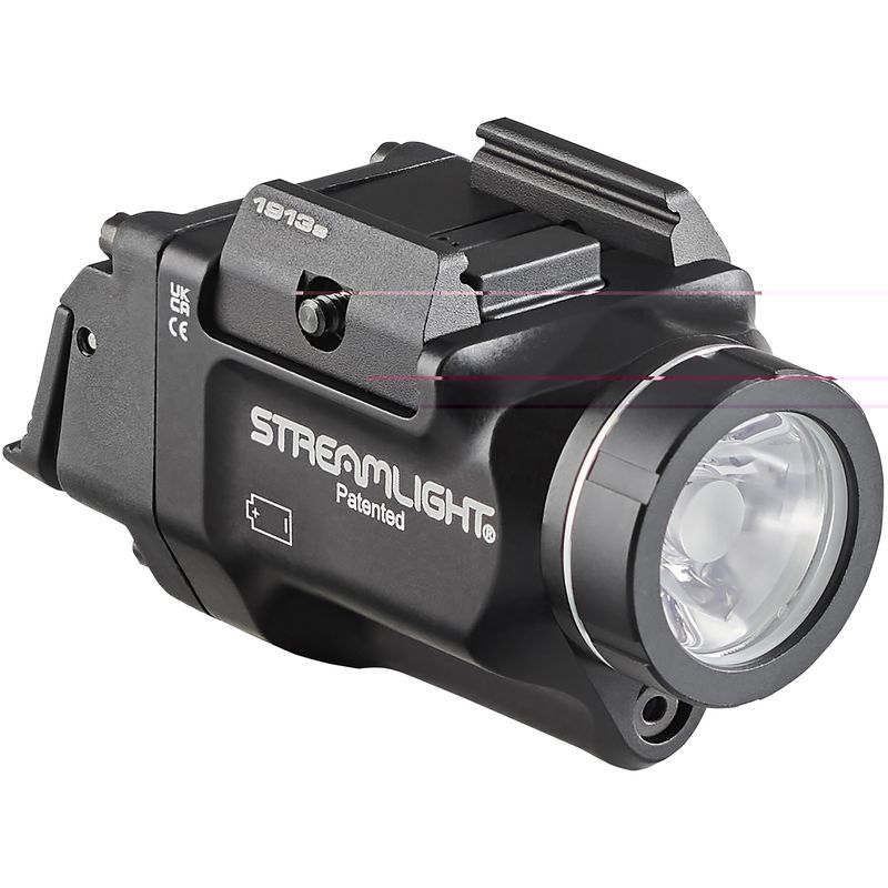 Strmlght Tlr8 Hlx Sub Usb Grn 1913 Strmlght Tlr8 Hlx Sub Usb Grn 1913