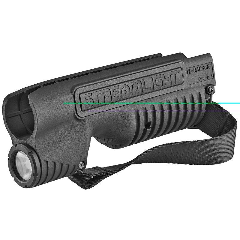 Strmlght Tl-racker Sg 1000l Shckwve Strmlght Tl-racker Sg 1000l Shckwve