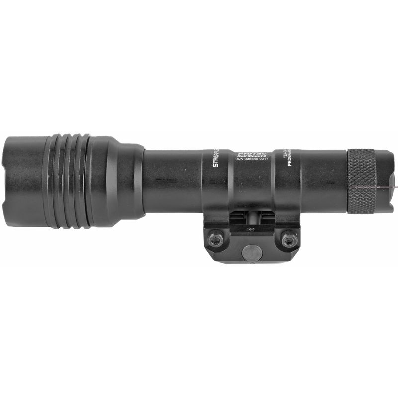 Strmlght Protac Railmount 2l 625 Lum Strmlght Protac Railmount 2l 625 Lum