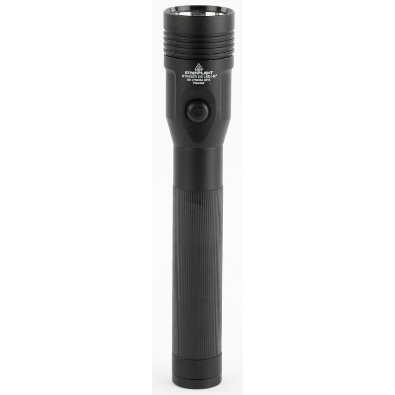 Strmlght Stinger Ds Led Hl Ac Smart Strmlght Stinger Ds Led Hl Ac Smart
