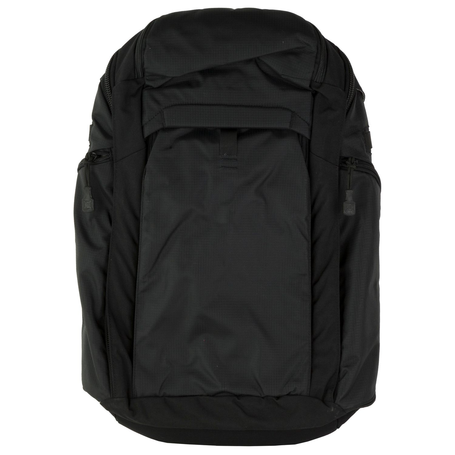 Vertx Gamut Backpack Gen 3, Color: Black