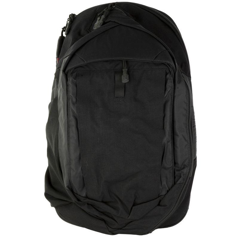 Vertx Commuter Sling Bag Gen 3