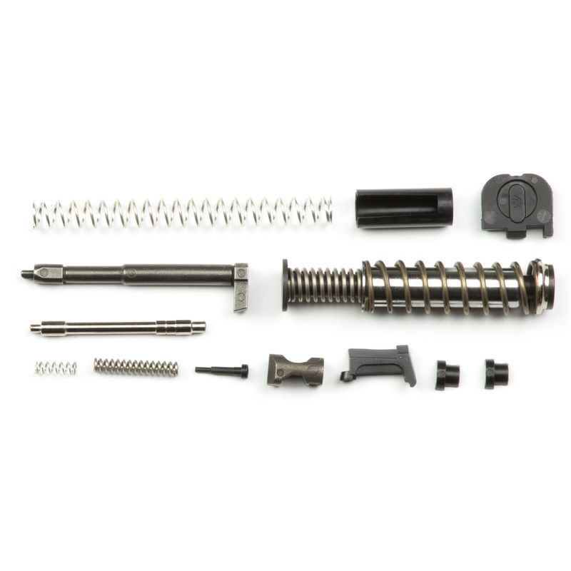 Zaf Upper Parts Kit For Glk 43/48 Zaf Upper Parts Kit For Glk 43/48