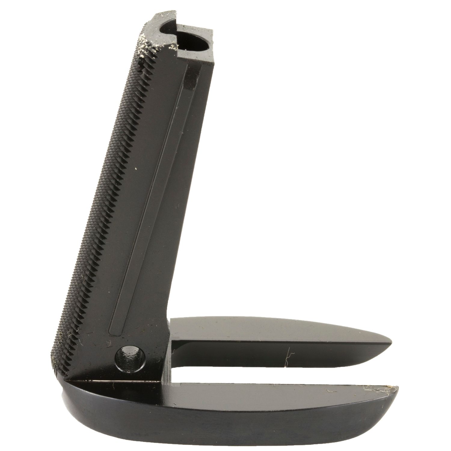 Wilson Bullet Prf Magwell Full Wilson Bullet Prf Magwell Full