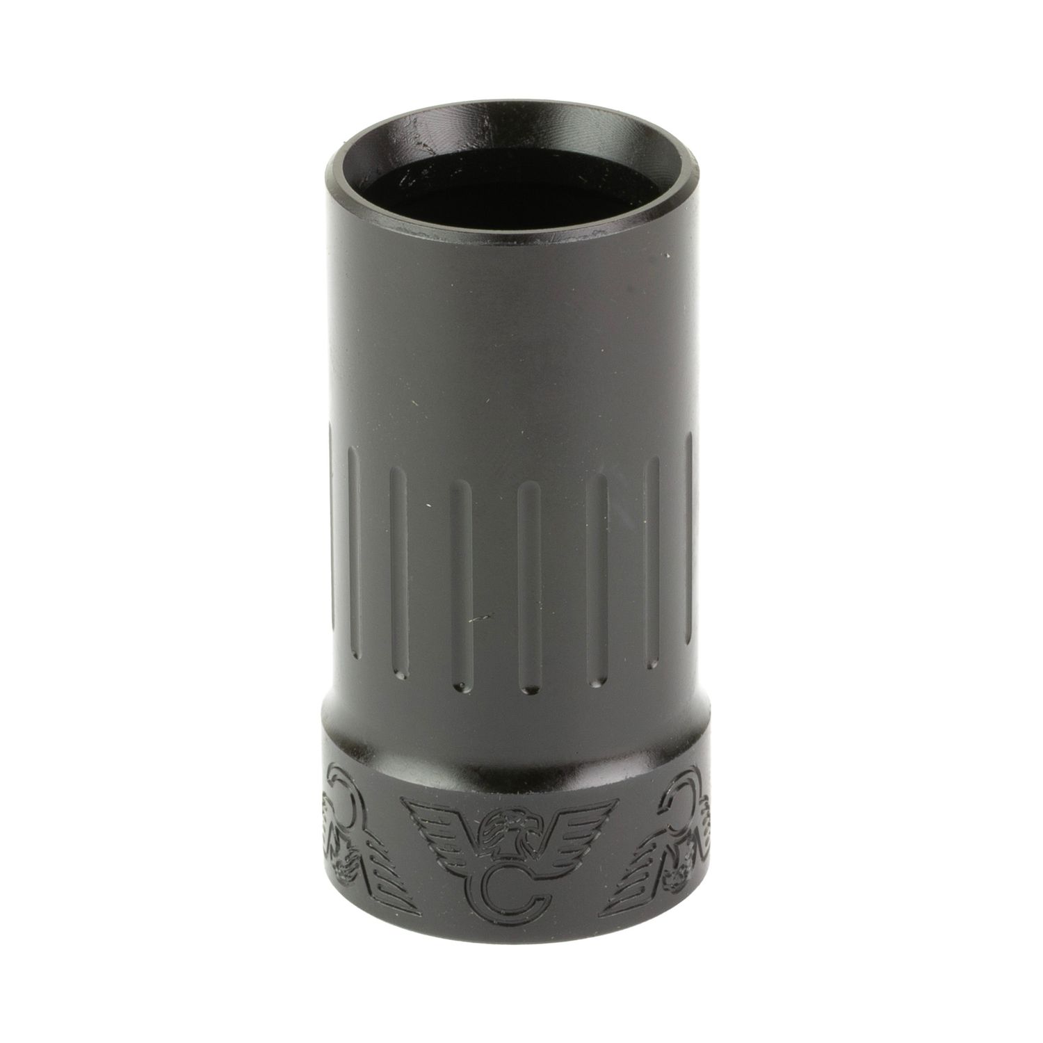 Wilson Rt Mb Blast Diverter Blk