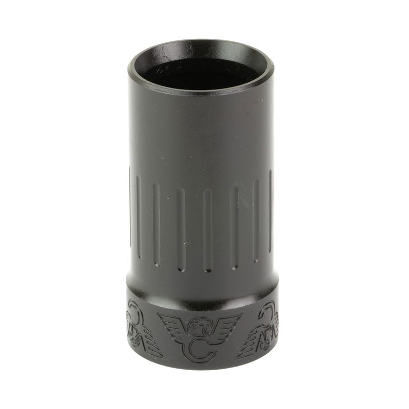 Wilson Rt Mb Blast Diverter Blk
