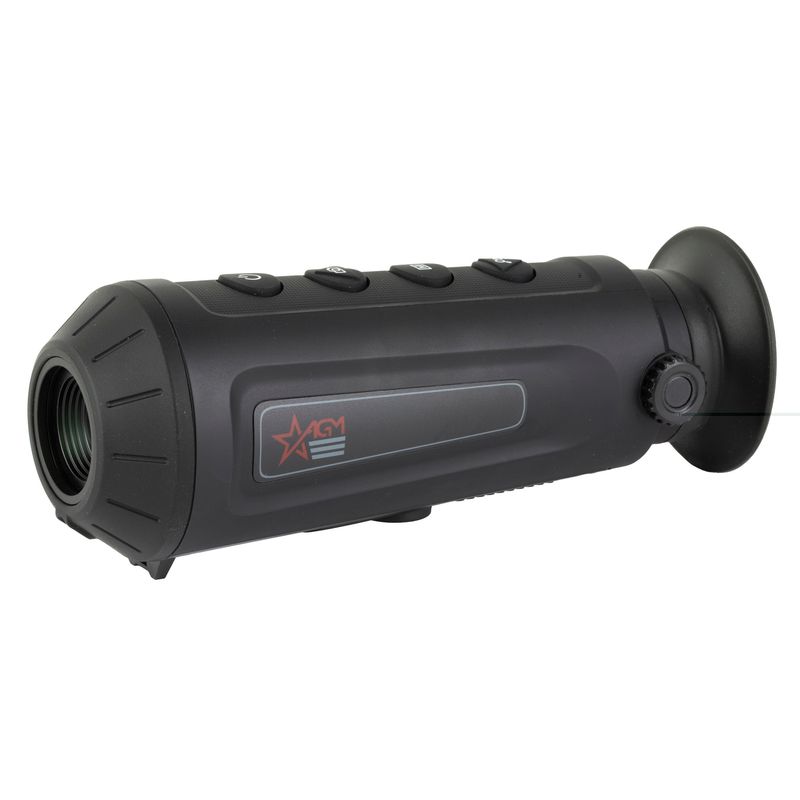 Agm Taipan Tm15-256 Thermal Mono Blk Agm Taipan Tm15-256 Thermal Mono Blk