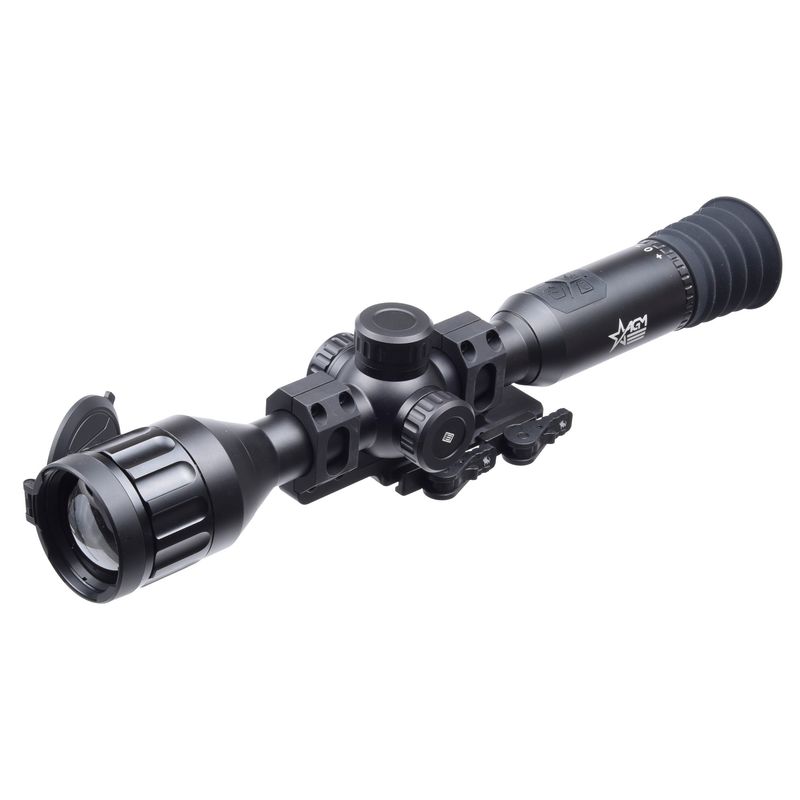 Agm Adder Ts35-640 Thermal Scope Agm Adder Ts35-640 Thermal Scope